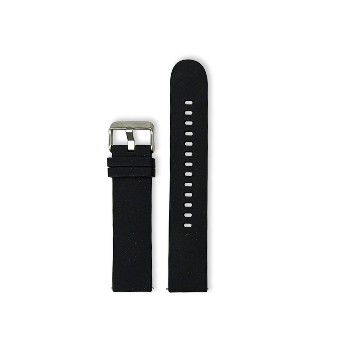 Max Pro X5 Smart Watch Strap - Maxima Watches
