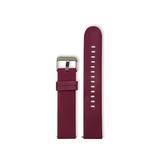Max Pro X5 Smart Watch Strap Maxima Watches