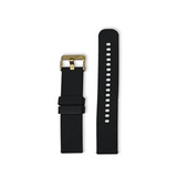 Max Pro X6 Smart Watch Strap - Maxima Watches