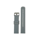 Max Pro X6 Smart Watch Strap - Maxima Watches